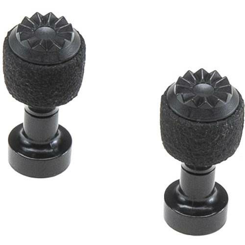 dji-mavic-mini-spare-part-08-control-sti-cpma0000013901_4.jpg