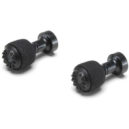dji-mavic-mini-spare-part-08-control-sti-cpma0000013901_5.jpg