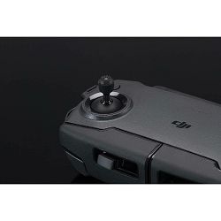dji-mavic-mini-spare-part-08-control-sti-cpma0000013901_6.jpg