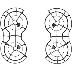 DJI Mavic Mini Spare Part 09 Propeller Guard 360 aštita za propelere drone (CP.MA.00000140.01)