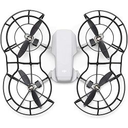 dji-mavic-mini-spare-part-09-propeller-g-cpma0000014001_2.jpg