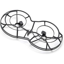 dji-mavic-mini-spare-part-09-propeller-g-cpma0000014001_4.jpg