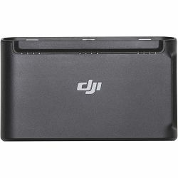 DJI Mavic Mini Spare Part 10 Two-Way Charging Hub (CP.MA.00000141.01)