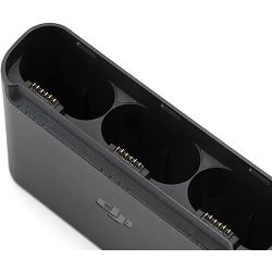 dji-mavic-mini-spare-part-10-two-way-cha-6958265198175_4.jpg