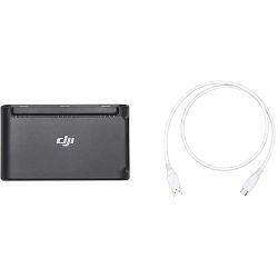 dji-mavic-mini-spare-part-10-two-way-cha-6958265198175_6.jpg