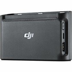 dji-mavic-mini-spare-part-10-two-way-cha-cpma0000014101_2.jpg