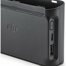 dji-mavic-mini-spare-part-10-two-way-cha-cpma0000014101_5.jpg