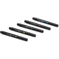 dji-mavic-mini-spare-part-18-diy-creativ-cpma0000015501_3.jpg