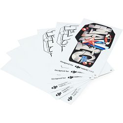 dji-mavic-mini-spare-part-18-diy-creativ-cpma0000015501_5.jpg