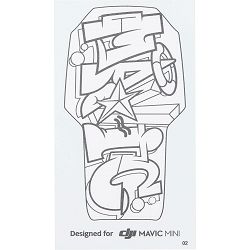 dji-mavic-mini-spare-part-18-diy-creativ-cpma0000015501_7.jpg