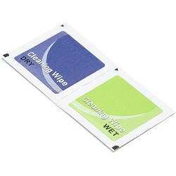 dji-mavic-mini-spare-part-18-diy-creativ-cpma0000015501_8.jpg