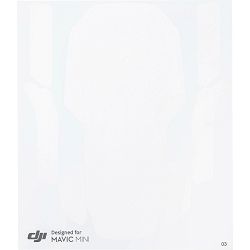 dji-mavic-mini-spare-part-18-diy-creativ-cpma0000015501_9.jpg
