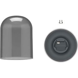 DJI Mavic Mini Spare Part 19 Charging Base (CP.MA.00000156.01)