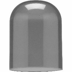 dji-mavic-mini-spare-part-19-charging-ba-cpma0000015601_5.jpg