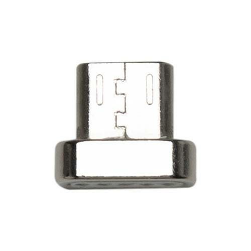 dji-mavic-mini-spare-part-19-charging-ba-cpma0000015601_6.jpg