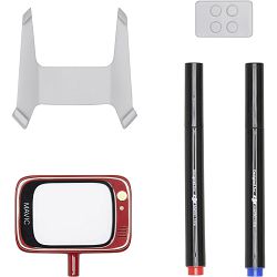 DJI Mavic Mini Spare Part 20 Snap Adapter (CP.MA.00000157.01)