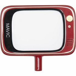 dji-mavic-mini-spare-part-20-snap-adapte-cpma0000015701_2.jpg
