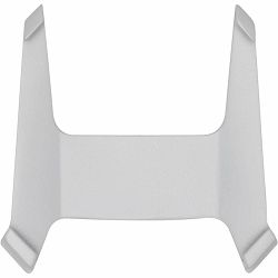 dji-mavic-mini-spare-part-20-snap-adapte-cpma0000015701_7.jpg