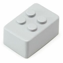 dji-mavic-mini-spare-part-20-snap-adapte-cpma0000015701_8.jpg