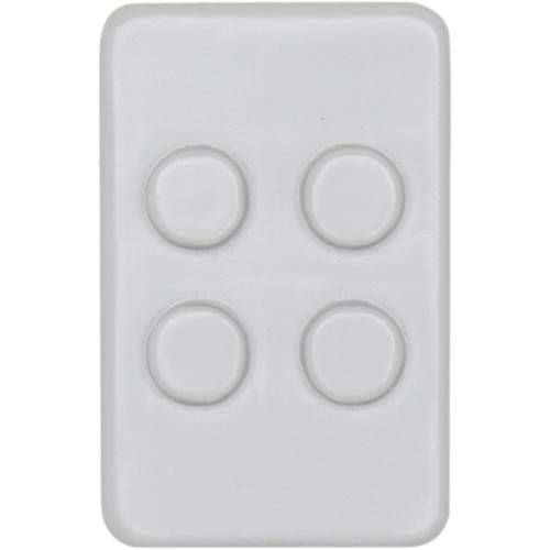 dji-mavic-mini-spare-part-20-snap-adapte-cpma0000015701_9.jpg