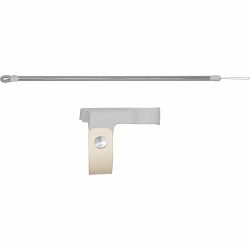 DJI Mavic Mini Spare Part 22 Propeller Holder Beige (CP.MA.00000158.01)