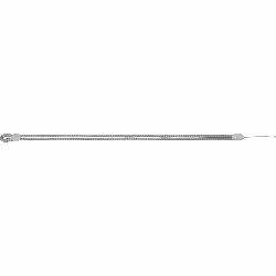 dji-mavic-mini-spare-part-22-propeller-h-cpma0000015801_4.jpg
