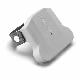 dji-mavic-mini-spare-part-23-propeller-h-cpma0000013801_2.jpg