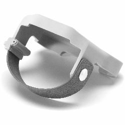 dji-mavic-mini-spare-part-23-propeller-h-cpma0000013801_3.jpg