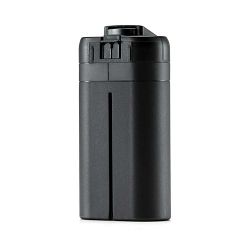 DJI Mavic Mini Spare Part 4 Inteligent Flight battery baterija za dron (CP.MA.00000135.01)