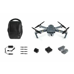 dji-mavic-pro-fly-more-combo-sklopivi-dr-6958265137990_1.jpg