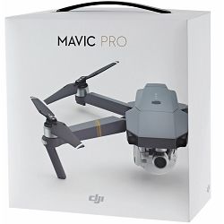 dji-mavic-pro-fly-more-combo-sklopivi-dr-6958265137990_10.jpg