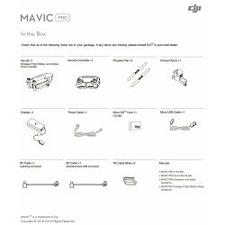 dji-mavic-pro-fly-more-combo-sklopivi-dr-6958265137990_11.jpg