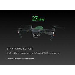 dji-mavic-pro-fly-more-combo-sklopivi-dr-6958265137990_18.jpg