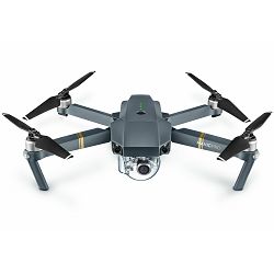 dji-mavic-pro-fly-more-combo-sklopivi-dr-6958265137990_2.jpg