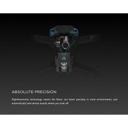 dji-mavic-pro-fly-more-combo-sklopivi-dr-6958265137990_21.jpg