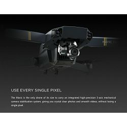 dji-mavic-pro-fly-more-combo-sklopivi-dr-6958265137990_24.jpg