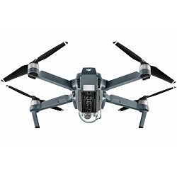 dji-mavic-pro-fly-more-combo-sklopivi-dr-6958265137990_3.jpg