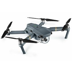 dji-mavic-pro-fly-more-combo-sklopivi-dr-6958265137990_4.jpg