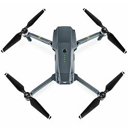 dji-mavic-pro-fly-more-combo-sklopivi-dr-6958265137990_5.jpg