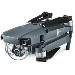 dji-mavic-pro-fly-more-combo-sklopivi-dr-6958265137990_6.jpg