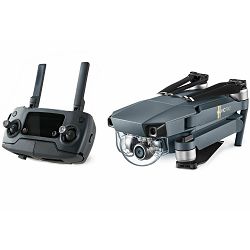 dji-mavic-pro-fly-more-combo-sklopivi-dr-6958265137990_8.jpg