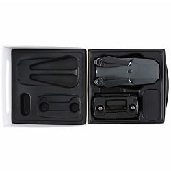 dji-mavic-pro-fly-more-combo-sklopivi-dr-6958265137990_9.jpg