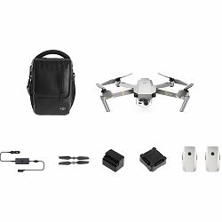 dji-mavic-pro-platinum-combo-quadcopter--cppt0000006501_1.jpg