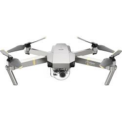dji-mavic-pro-platinum-combo-quadcopter--cppt0000006501_2.jpg
