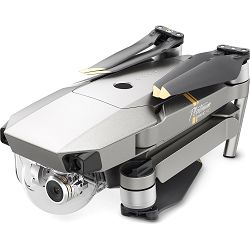 dji-mavic-pro-platinum-combo-quadcopter--cppt0000006501_3.jpg