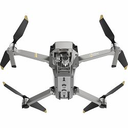 dji-mavic-pro-platinum-combo-quadcopter--cppt0000006501_4.jpg