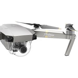 dji-mavic-pro-platinum-combo-quadcopter--cppt0000006501_5.jpg
