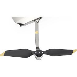 dji-mavic-pro-platinum-combo-quadcopter--cppt0000006501_6.jpg