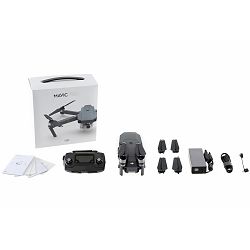 dji-mavic-pro-sklopivi-dron-quadcopter-s-6958265134364_10.jpg