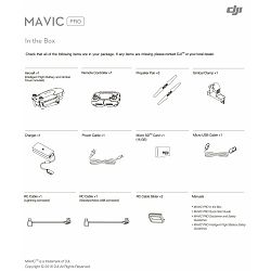 dji-mavic-pro-sklopivi-dron-quadcopter-s-6958265134364_11.jpg